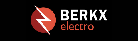 Berkx electro