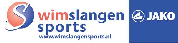 Wim Slangen sports