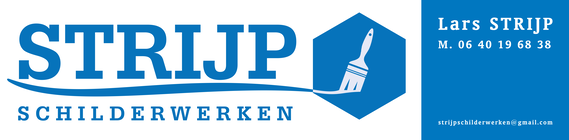 Strijp Schilderwerken