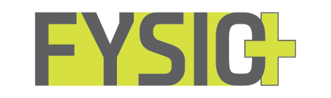 FYSIO plus