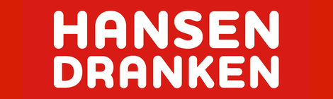 Hanssen Dranken