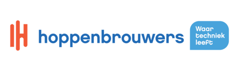Hoppenbrouwers