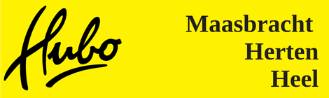 Hubo