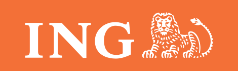 ING
