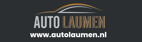 Auto Laumen