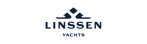 Linssen Yachts
